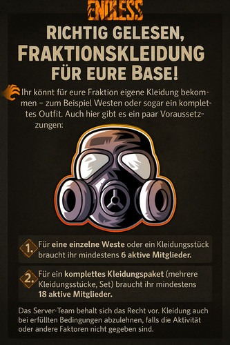 kleidungbase.jpg