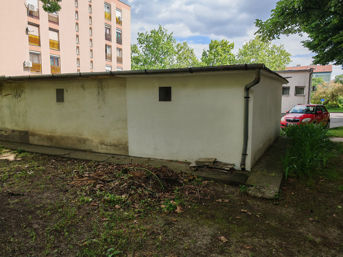 IMG 20250513 151248.jpg