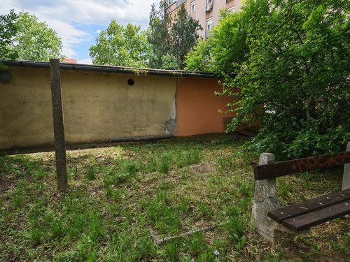 IMG 20250513 151100.jpg