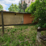 IMG 20250513 151100