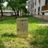 IMG 20250513 151331