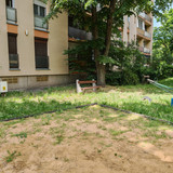 IMG 20250513 151441