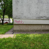 IMG 20250513 151345
