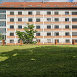 IMG 20250513 151724