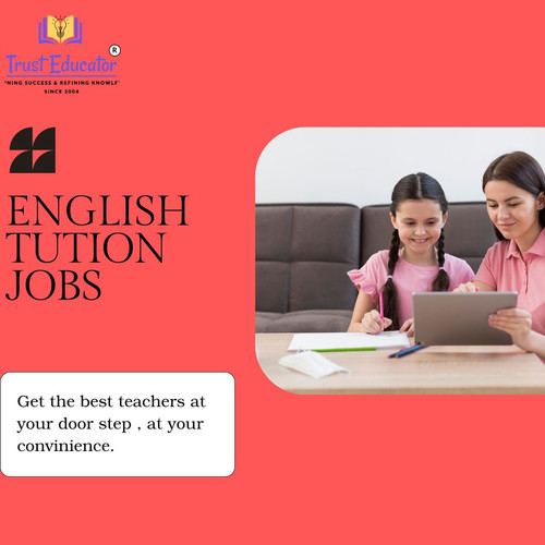 English teacher jobs in Kolkata.jpg