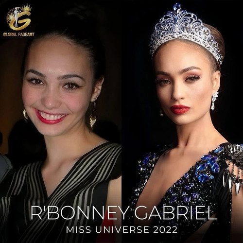 496604572 669682695827338 6341484759894334479 n.jpg? nc cat=107&ccb=1 7& nc sid=833d8c& nc ohc=2qKSq.jpg