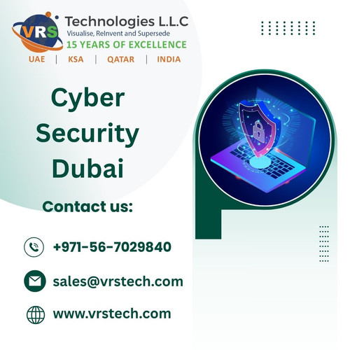 Secure Your Network with Cyber Security Experts Dubai.jpg