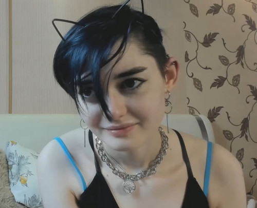 bandicam 2025 05 13 08 58 22 637