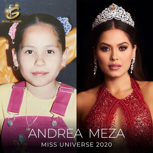 497498101 669682702494004 7274785062613419431 n.jpg? nc cat=106&ccb=1 7& nc sid=833d8c& nc ohc=saaje.jpg