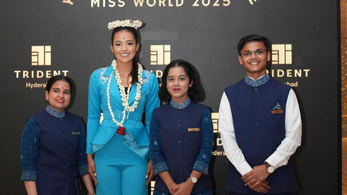 495441993 18399689233110625 4129220477919334419 n.jpg? nc cat=108&ccb=1 7& nc sid=127cfc& nc ohc=0pS.jpg