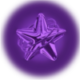 Titelloses 259 20250513084724.png