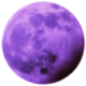Titelloses 259 20250513084819.png