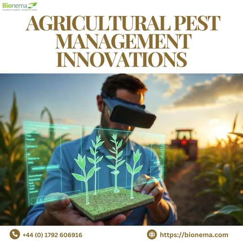 Agricultural Pest Management Innovations for a Healthier Future.png