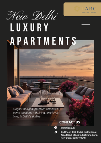 Luxury apartments are the new trend in New Delhi.png