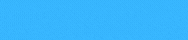 Bienvenido.gif