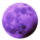 Titelloses 260 20250513085228.png