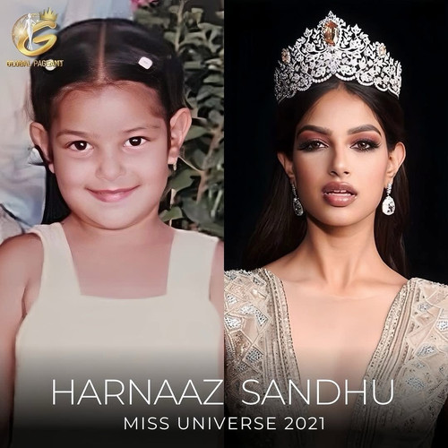 497771003 669682859160655 7422556640600286161 n.jpg? nc cat=100&ccb=1 7& nc sid=833d8c& nc ohc=We3X1.jpg