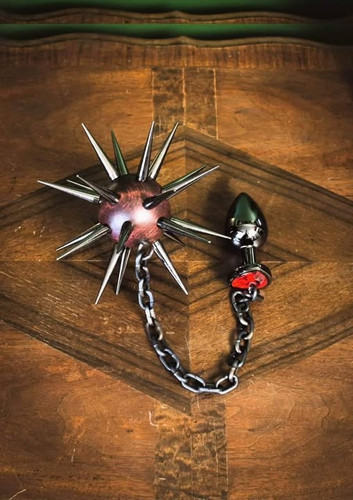 496337857 9931175760261942 1989001383317246594 n