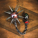 496337857 9931175760261942 1989001383317246594 n