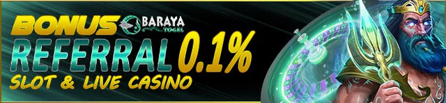 banner blog togel  1