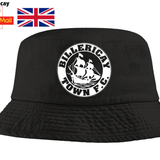 BCK Billericay
