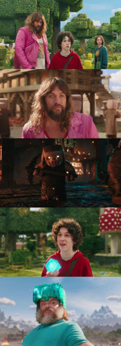 InCollage 20250513 192633580.jpg