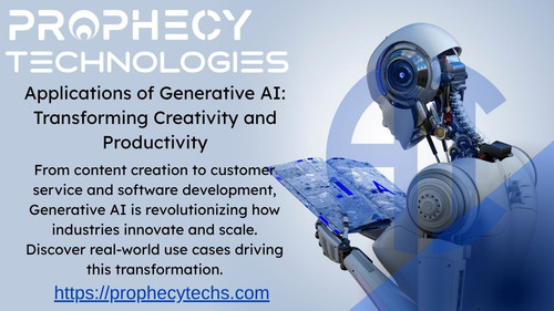 Blue and White Bold Tech Youtube Thumbnail.jpg