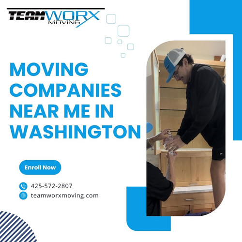 Moving Companies Near Me in Washington.jpg