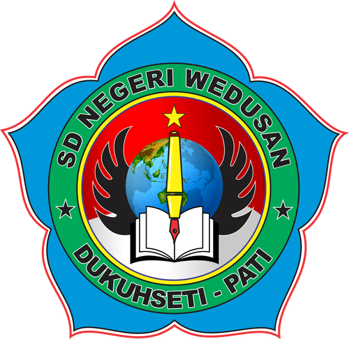LOGO NEW SD WEDUSAN FINAL.png