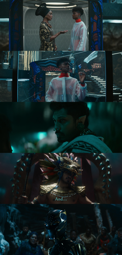 InCollage 20250513 191624233.png