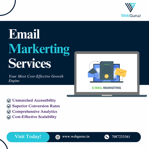 Boost Your Business with Effective Email Marketing Services.png