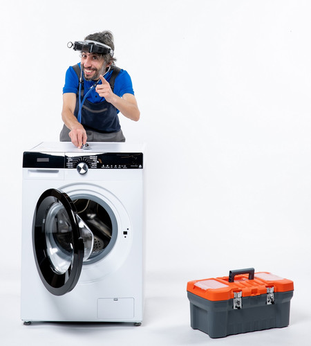 Domestic Washing Machine Testing Services.jpg
