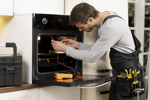 Microwave Oven Testing.jpg