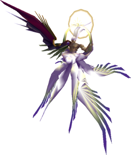 1000013900.png