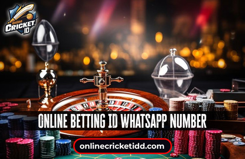 online betting id whatsapp number.jpg