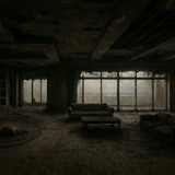 16ac98c4 f92c 4e9b b8a9 3a587a6bf4df.png