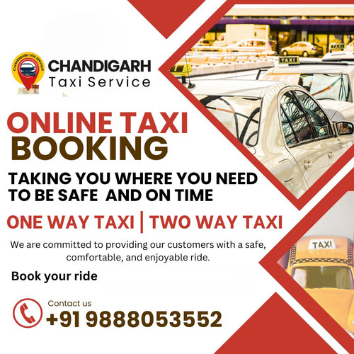 Chandigarh Taxi Service.jpg