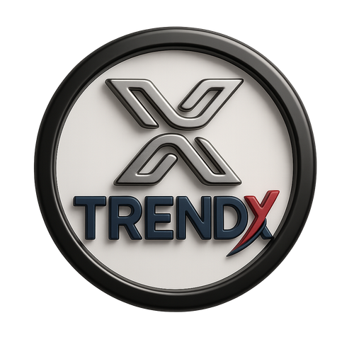 ChatGPT Image May 13, 2025, 10 40 14 AM.png