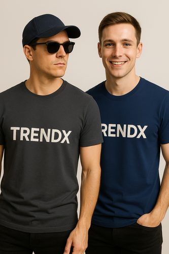 ChatGPT Image May 13, 2025, 11 01 16 AM.png