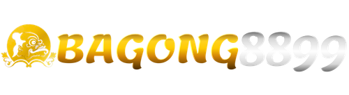 Untitled design (52).png