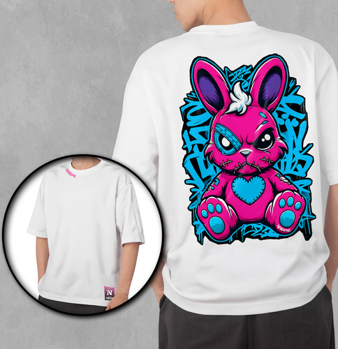 1809.jpg