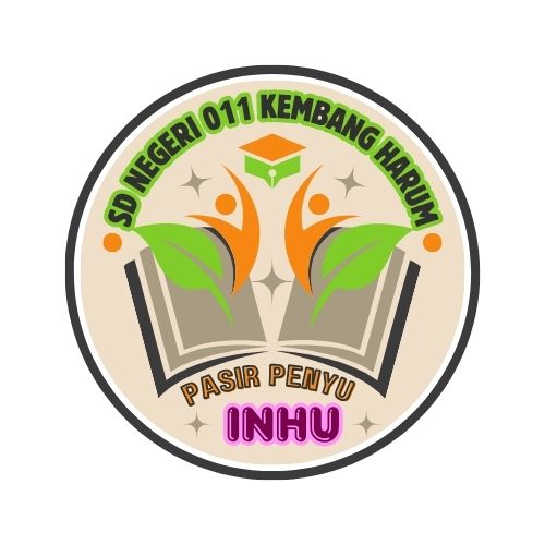 LOGO SDN011.jpg