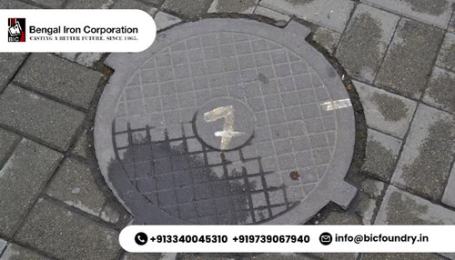 DUCTILE IRON MANHOLE COVERS | BIC INDIA.jpg