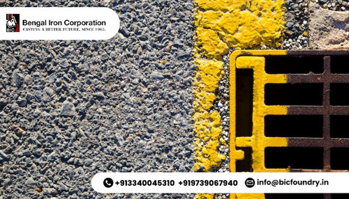 CI MANHOLE COVERS MANUFACTURER INDIA | BIC INDIA.jpg