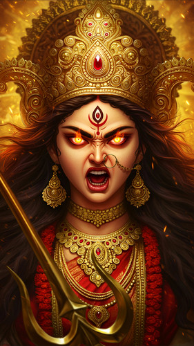 Lumii 20250513 133049331.jpg