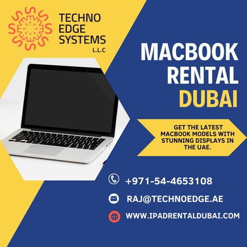 Smart MacBook Rental Dubai in 2025.png