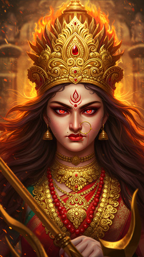 Lumii 20250513 132921531.jpg