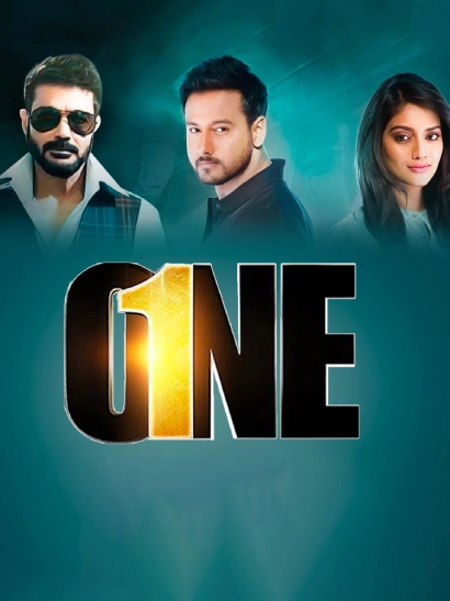One 2017 Bengali JHS WEB DL H264 AAC 1080p 720p 480p ESu.webp