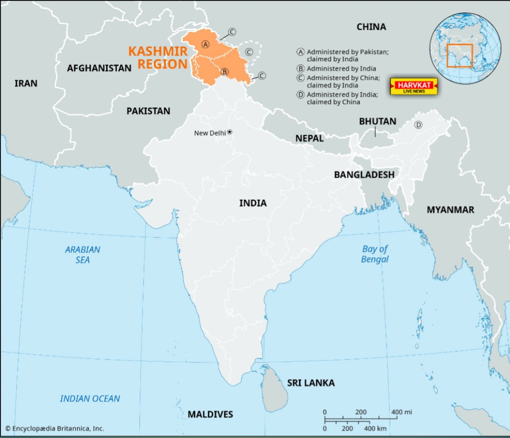 Remove term: India sovereignty Kashmir India sovereignty Kashmir