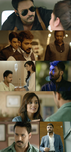 InCollage 20250513 154351670.png